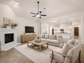 808  Knox Drive , Rockwall Texas 75087