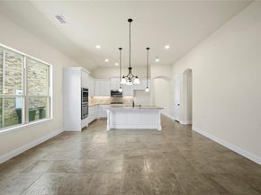 808  Knox Drive , Rockwall Texas 75087