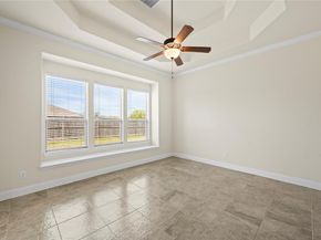 808  Knox Drive , Rockwall Texas 75087