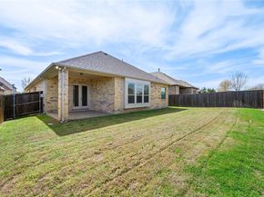 808  Knox Drive , Rockwall Texas 75087