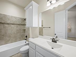 808  Knox Drive , Rockwall Texas 75087
