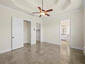 808  Knox Drive , Rockwall Texas 75087