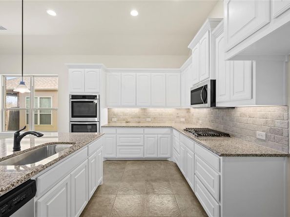 808  Knox Drive , Rockwall Texas 75087
