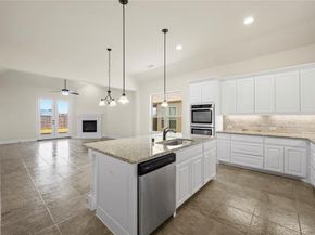 808  Knox Drive , Rockwall Texas 75087