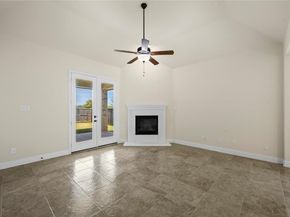 808  Knox Drive , Rockwall Texas 75087