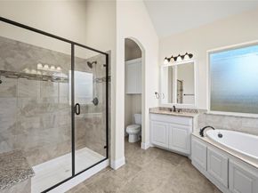 808  Knox Drive , Rockwall Texas 75087