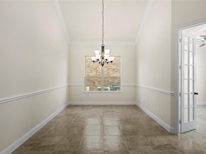 808  Knox Drive , Rockwall Texas 75087