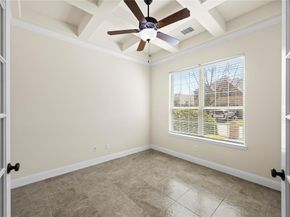 808  Knox Drive , Rockwall Texas 75087