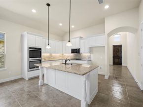 808  Knox Drive , Rockwall Texas 75087