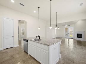 808  Knox Drive , Rockwall Texas 75087