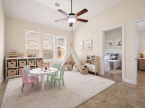 808  Knox Drive , Rockwall Texas 75087