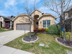 808  Knox Drive , Rockwall Texas 75087