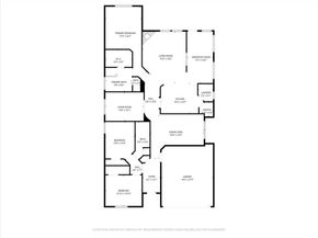 2913  Mandalay Drive , Little Elm Texas 75068