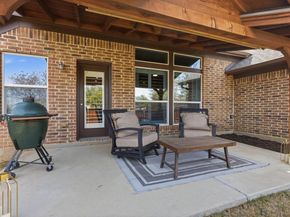 2913  Mandalay Drive , Little Elm Texas 75068