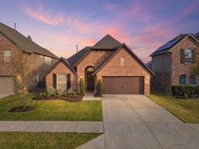 2913  Mandalay Drive , Little Elm Texas 75068