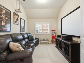2913  Mandalay Drive , Little Elm Texas 75068