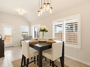 2913  Mandalay Drive , Little Elm Texas 75068