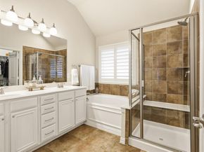 2913  Mandalay Drive , Little Elm Texas 75068