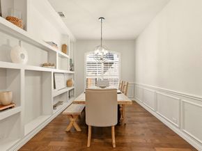 2913  Mandalay Drive , Little Elm Texas 75068