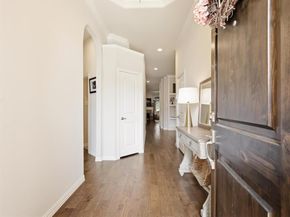 2913  Mandalay Drive , Little Elm Texas 75068