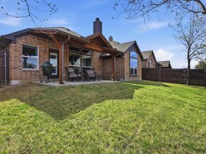 2913  Mandalay Drive , Little Elm Texas 75068