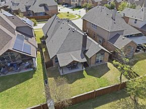 2913  Mandalay Drive , Little Elm Texas 75068
