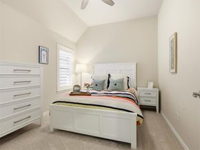2913  Mandalay Drive , Little Elm Texas 75068