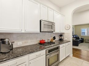 2913  Mandalay Drive , Little Elm Texas 75068