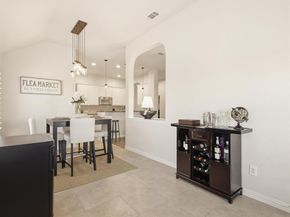 2913  Mandalay Drive , Little Elm Texas 75068