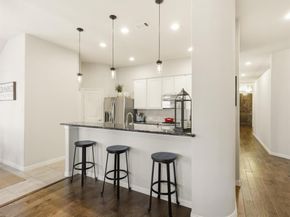 2913  Mandalay Drive , Little Elm Texas 75068