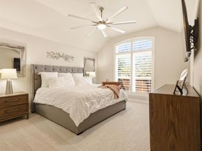 2913  Mandalay Drive , Little Elm Texas 75068