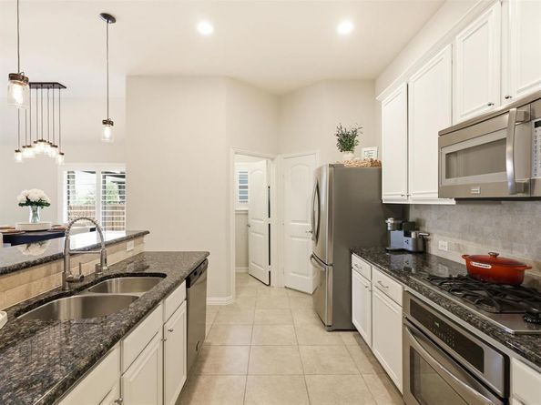 2913  Mandalay Drive , Little Elm Texas 75068
