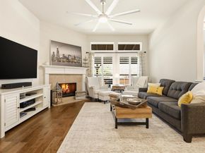 2913  Mandalay Drive , Little Elm Texas 75068