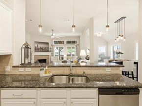 2913  Mandalay Drive , Little Elm Texas 75068