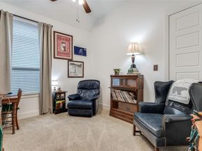 1629  Carnation Street , Celina Texas 75078