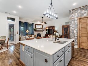 1629  Carnation Street , Celina Texas 75078