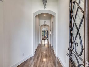 1629  Carnation Street , Celina Texas 75078