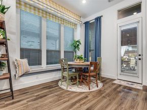 1629  Carnation Street , Celina Texas 75078