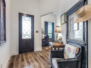 1629  Carnation Street , Celina Texas 75078