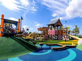 1629  Carnation Street , Celina Texas 75078