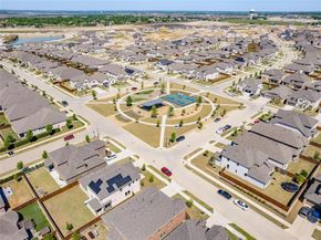 1629  Carnation Street , Celina Texas 75078