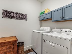 1629  Carnation Street , Celina Texas 75078