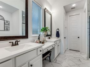 1629  Carnation Street , Celina Texas 75078