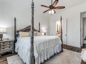 1629  Carnation Street , Celina Texas 75078