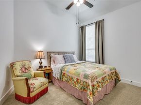 1629  Carnation Street , Celina Texas 75078