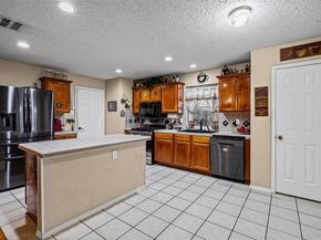 7331  Tree Ridge Court , Fort Worth Texas 76133