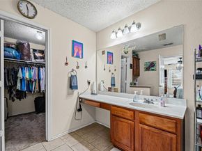 7331  Tree Ridge Court , Fort Worth Texas 76133