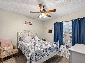 7331  Tree Ridge Court , Fort Worth Texas 76133