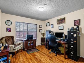 7331  Tree Ridge Court , Fort Worth Texas 76133