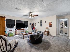 7331  Tree Ridge Court , Fort Worth Texas 76133